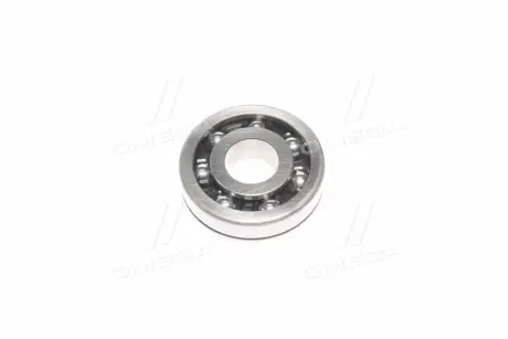 Підшипник КПП 25x68x17 Toyota (вир-во KOYO) JTEKT (Koyo) DG2568DNSH2C3