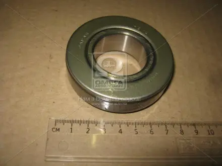 Підшипник маточини задній 35х72х17/22 L/R Suzuki Jimny 98- SAMURAI 88-04 (KOYO) JTEKT (Koyo) DG357222DWC4