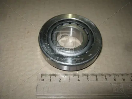 Підшипник маточини KOYO JTEKT (Koyo) HC30306DJR