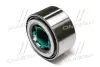Подшипник ступицы KOYO JTEKT (Koyo) HC46T090804ALFT (фото 1)