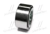 Подшипник ступицы KOYO JTEKT (Koyo) HC46T090804ALFT (фото 2)