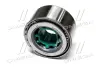 Подшипник ступицы KOYO JTEKT (Koyo) HC46T090804ALFT (фото 3)