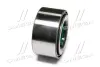Подшипник ступицы KOYO JTEKT (Koyo) HC46T090804ALFT (фото 4)