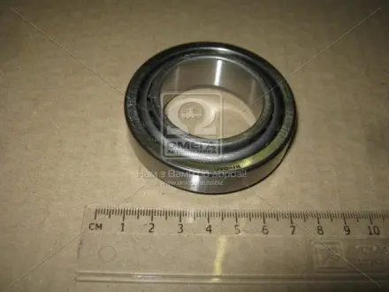 Підшипник маточини KOYO JTEKT (Koyo) HC57410LFTLM2971Z