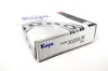 Подшипник ступицы KOYO JTEKT (Koyo) HICAP30208JR (фото 3)