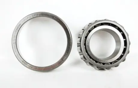 Подшипник ступицы KOYO JTEKT (Koyo) HICAP30208JR