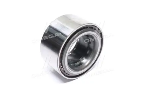 Підшипник маточини 42х72х35/38 SUBARU FORESTER 98-08 IMPREZA 92-10 LEGACY 89-03 NISSAN (KOYO) JTEKT (Koyo) HICAP46T080704X