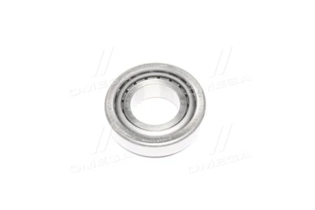 Подшипник ступицы KOYO JTEKT (Koyo) HICAPST3062ALFT