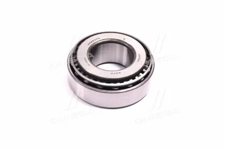 Подшипник ступицы KOYO JTEKT (Koyo) HM8864910