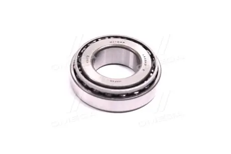 Подшипник ступицы KOYO JTEKT (Koyo) L44643R10