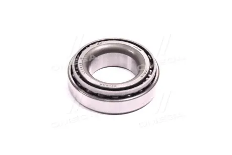 Подшипник ступицы KOYO JTEKT (Koyo) L44649R10