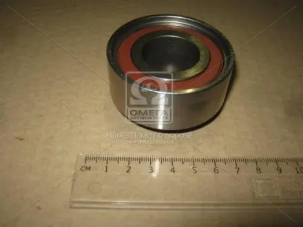 Ролик ремня грм KOYO JTEKT (Koyo) PU276033CRR1D
