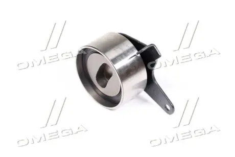 Ролик ремня грм KOYO JTEKT (Koyo) PU285226BRR1HV1