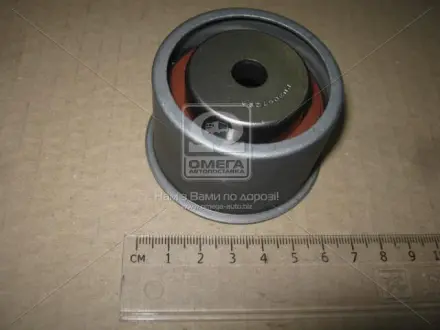 Ролик ремня грм KOYO JTEKT (Koyo) PU305729ARR1DW1