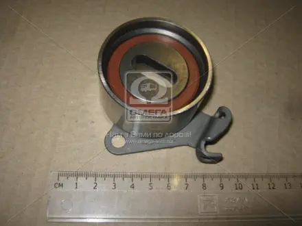 Ролик ремня грм KOYO JTEKT (Koyo) PU316029RR1DV