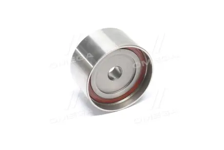 Ролик ремня грм KOYO JTEKT (Koyo) PU355816DRR9D