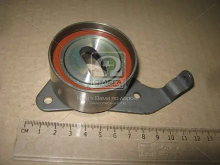 Ролик ремня грм KOYO JTEKT (Koyo) PU385827ARR9DY