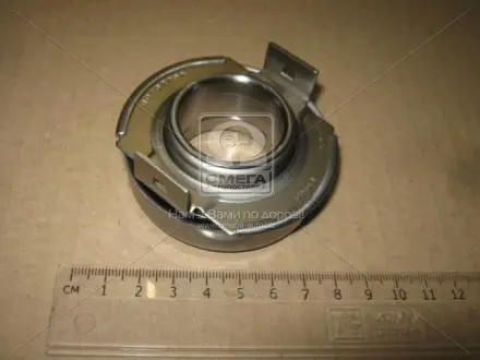 Підшипник вижим HYUNDAI SONATA 88-98 ACCENT 89-95 MITSUBISHI COLT 78-96 LANCER 83-03 (KOYO) JTEKT (Koyo) RCT322SA