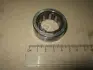 Подшипник сцепления выжимной JTEKT (Koyo) RNU050415A (фото 1)