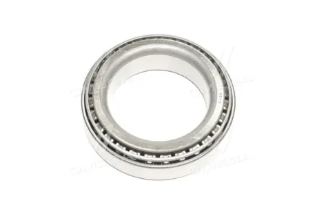 Подшипник ступицы KOYO JTEKT (Koyo) TR100802A