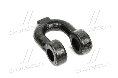 Серьга механизма навески задней МТЗ 1221 (ТМ)) JUBANA 1220-4605107