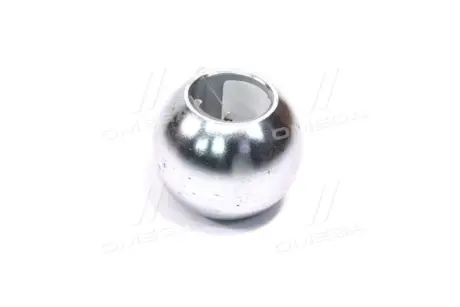 Шарнир 56x28,4x45 (ТМ) (упак. 2шт, цена за 1шт) JUBANA 138706102