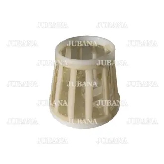 Сетка фильтра маст. центробежной очистки МТЗ Д 240, 245 (ТМ) JUBANA 240-1404110