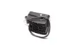 Фара LED квадратна 48W, 16 ламп, 108*128мм, 3300Lm вузький промінь. 9-32V 6000K (LITLEDA,) JUBANA 453701051 (фото 3)