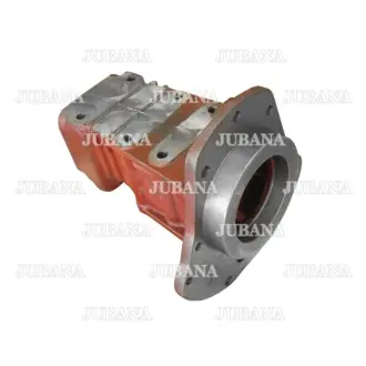 Рукав полуоси МТЗ 80,82 (ТМ)) JUBANA 50-2407018