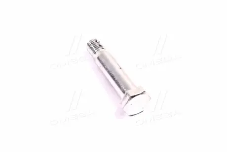 Болт сережки (ТМ) JUBANA 50-4605086