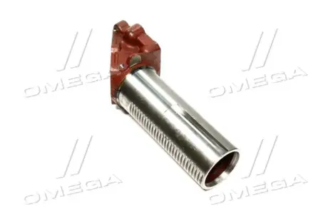 Корпуc пара конической МТЗ (ТМ) JUBANA 52-2308025