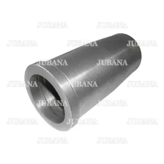 Гильза шкворня МТЗ (ТМ)) JUBANA 52-2308084 А1
