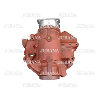 Корпус прав МТЗ (ТМ) JUBANA 52-2308110-А2