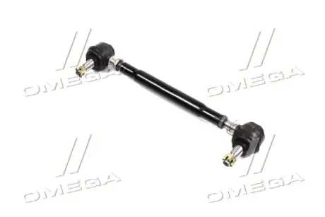 Тяга рулевая МТЗ 82 (короткая) МТЗ (ТМ)) JUBANA 52-3003010 А2