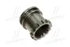 Муфта соединительная (ТМ)) JUBANA 70-1601081 (фото 1)