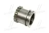 Муфта соединительная (ТМ)) JUBANA 70-1601081 (фото 3)