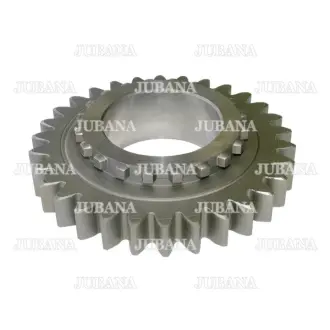 Шестерня ведуча редуктора МТЗ (ТМ) JUBANA 70-1721031