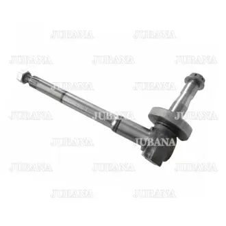 Цапфа поворотна МТЗ права (ТМ) JUBANA 70-3001085-01