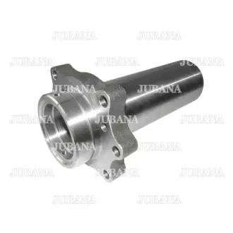 Труба шворня МТЗ (ТМ) JUBANA 72-2308030
