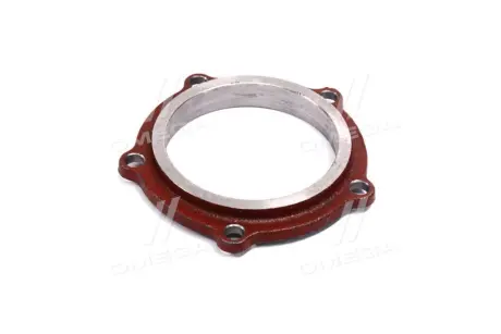 Корпус сальника МТЗ (ТМ) JUBANA 72-2308066