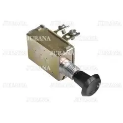 Перемикач світла (ФАР) МТЗ, ГАЗ (ТМ))) JUBANA П-305