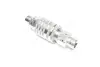 Муфта розривна евро клапан двостороння Н.036.50.000к S24 (М20х1,5) (ТМ) JUBANA QRC12-CM M20х1,5 M (фото 3)