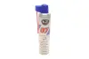 Універсальний засіб для змащення / 07 400ML K2 0740 (фото 1)