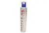 Універсальний засіб для змащення / 07 400ML K2 0740 (фото 3)