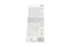 Клей (фіксатор) різьбових з\'єднань / BOND PROLOK W243 MEDIUM STRENGTH 6ML K2 B150 (фото 3)
