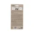 SIL GREY (GREY SILICON +350С) 85g Силікон герметик (сірий) х12 K2 B250N (фото 2)