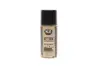 Універсальний засіб для змащення/ BOND VETRIX VASELINE GREASE 140ML K2 B400 (фото 1)
