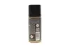 Універсальний засіб для змащення/ BOND VETRIX VASELINE GREASE 140ML K2 B400 (фото 2)