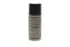 Універсальний засіб для змащення/ BOND VETRIX VASELINE GREASE 140ML K2 B400 (фото 3)