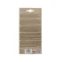 SYNTHETIC GREASE 18ml Змазка високотемпературна для суппортів х24 K2 B405N (фото 2)